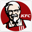 KFC Coupon