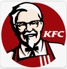 KFC Coupon
