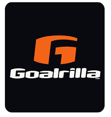 Screenshot 2025-11-26 173658 Goalrilla Coupon
