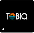 Tobiq Travel Coupon