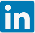 Linkedin Coupon