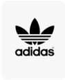 Adidas Coupon