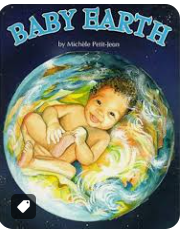 Screenshot 2025-11-26 174643 BABY EARTH Coupon