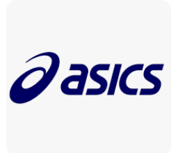 Screenshot 2025-11-26 174822 Asics Coupon