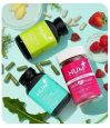 HUM Nutrition Coupon