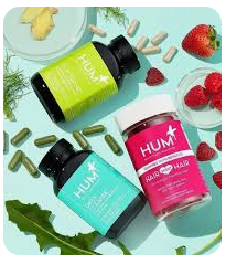 Screenshot 2025-11-26 175025 HUM Nutrition Coupon