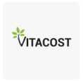 vitacost Coupon