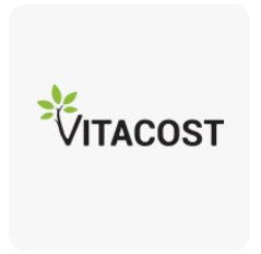 vitacost Coupon