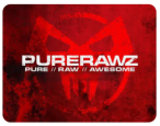 purerawz Coupon