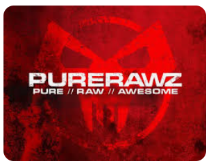 purerawz Coupon