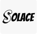 Solace Bands Coupon