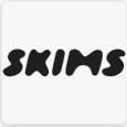 skims Coupon