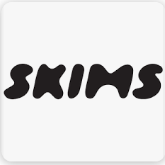 skims Coupon