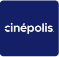 Cinepolis Coupon