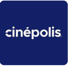 Screenshot 2025-11-26 180237 Cinepolis Coupon