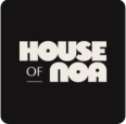 House of Noa Coupon