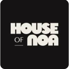 Screenshot 2025-11-26 180542 House of Noa Coupon