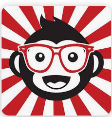 Screenshot 2025-11-26 180648 Anime Ape Coupon