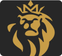 Maximus Tribe Coupon