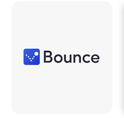 Screenshot 2025-11-26 180939 Bounce Luggage Storage Coupon