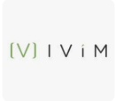 Ivim Coupon