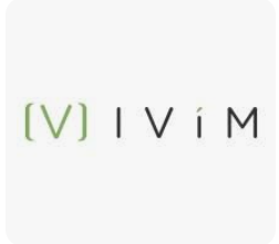 Screenshot 2025-11-26 181116 Ivim Coupon