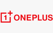 OnePlus Coupon