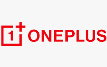 Screenshot 2025-11-26 181302 OnePlus Coupon