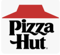 pizza hut Coupon