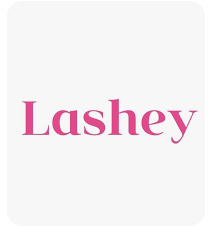 Screenshot 2025-11-27 173134 Lasheyhair Coupon