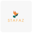 Stafaz Coupon