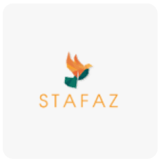 Screenshot 2025-11-27 174324 Stafaz Coupon