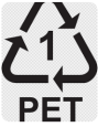 Pettumble Coupon