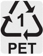 Screenshot 2025-11-27 175649 Pettumble Coupon