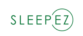 Sleep-EZ