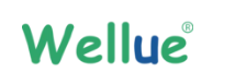 Wellue