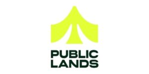 public-lands-300x150