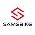 samebike coupon code