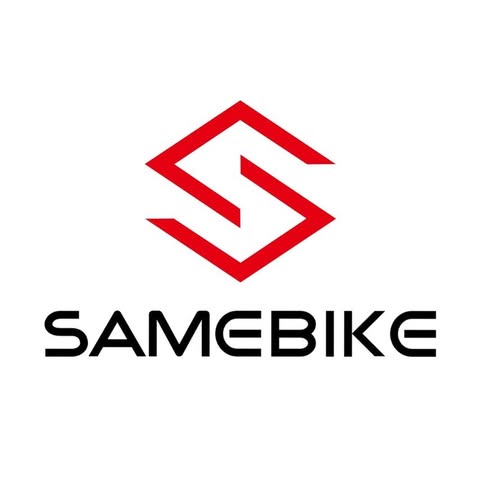 samebike coupon code