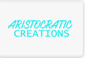 Screenshot 2025-12-01 122242 AristoCratic Creations Coupon