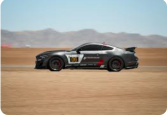 Function Factory Performance Coupon