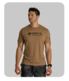 Oryx Outdoors Coupon