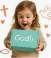 godli Coupon