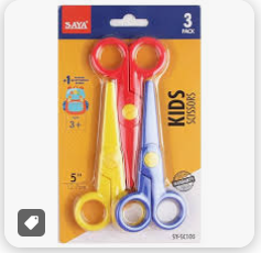 Shock Crafts coupon