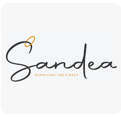 Sandea Coupon