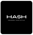 Hash Elite Coupon