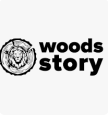 Woods Story Coupon