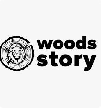 Screenshot 2025-12-03 141331 Woods Story Coupon