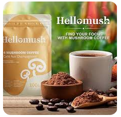 Screenshot 2025-12-03 141706 Hellomush Coupon