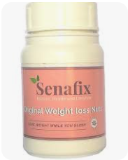 Screenshot 2025-12-05 105352 SENAFIX GLOBAL Coupon